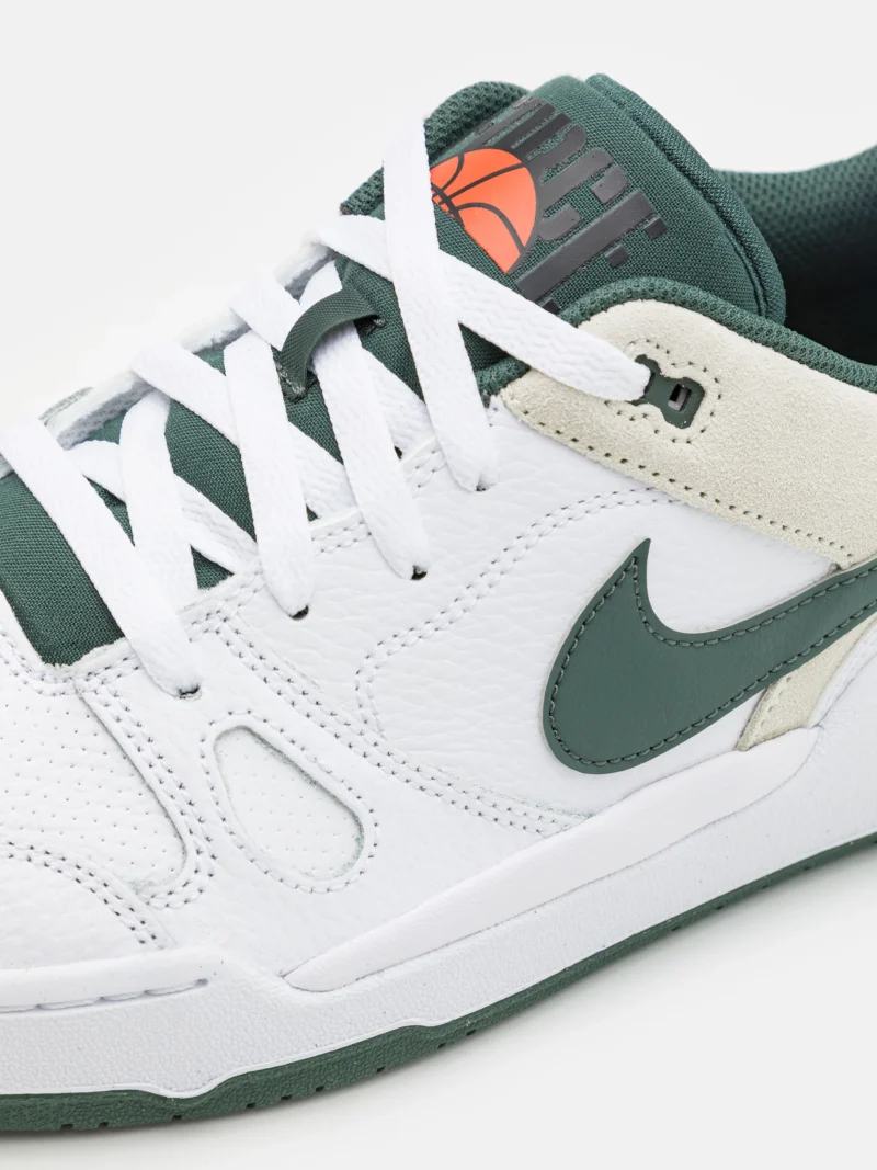 auto draft auto draft