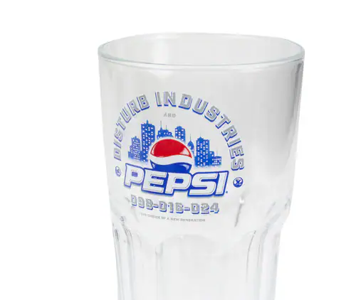 auto draft auto draft