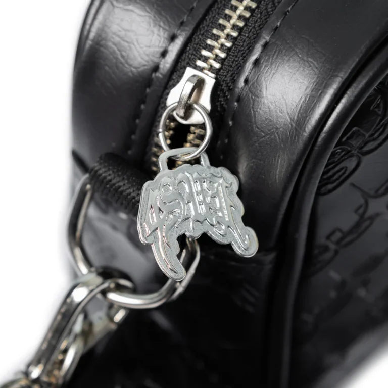 auto draft auto draft