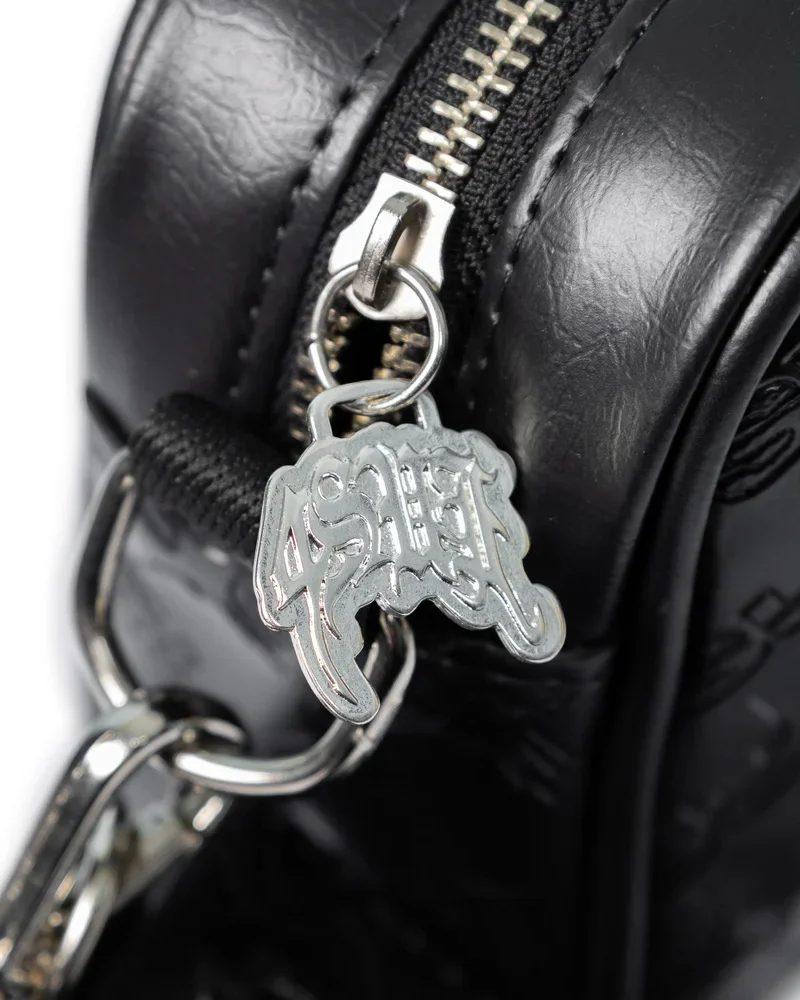 auto draft auto draft