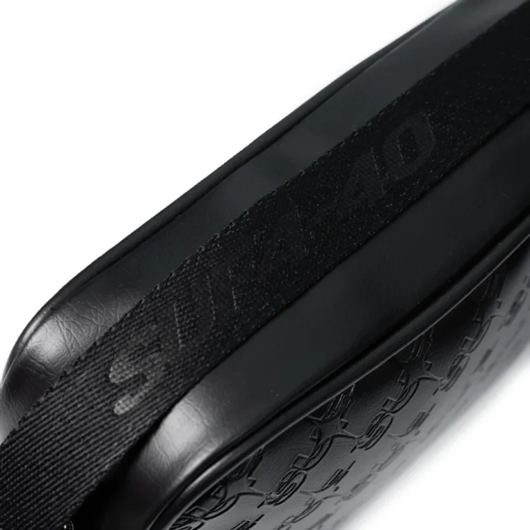 auto draft auto draft