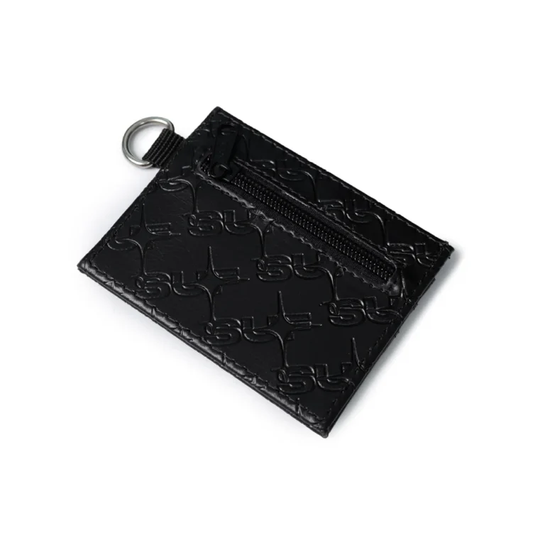 auto draft auto draft