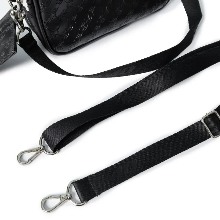 auto draft auto draft