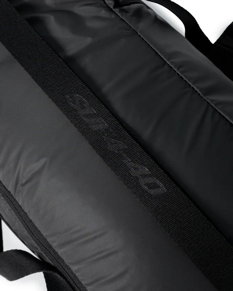 auto draft auto draft