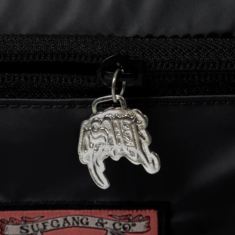 auto draft auto draft