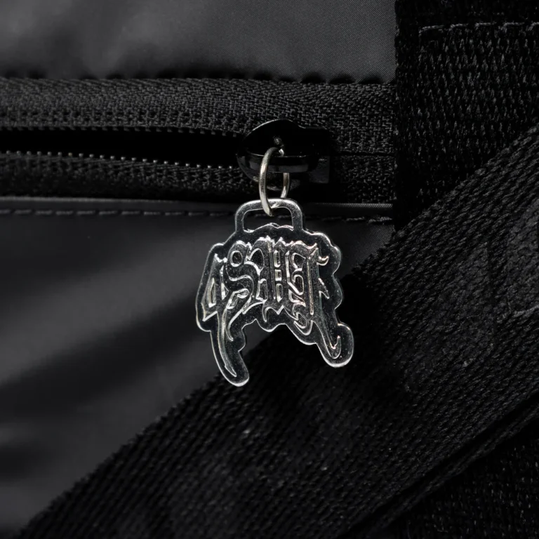 auto draft auto draft