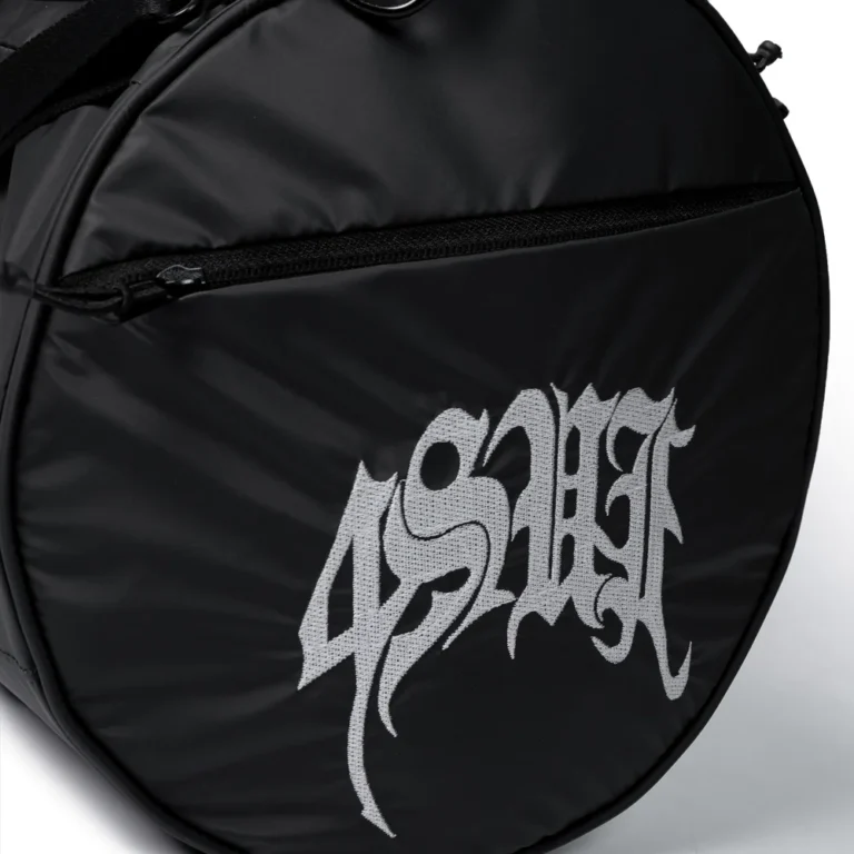 auto draft auto draft