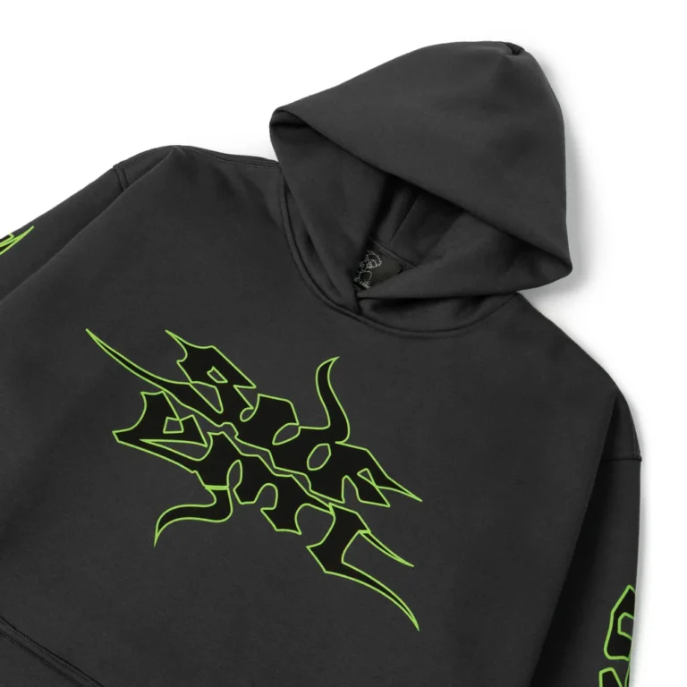 auto draft auto draft