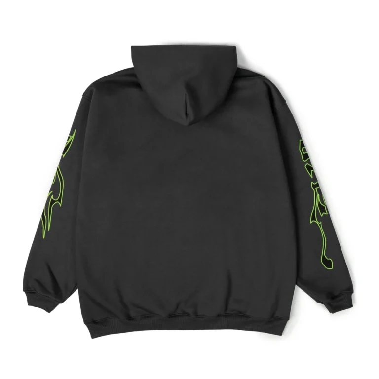 auto draft auto draft