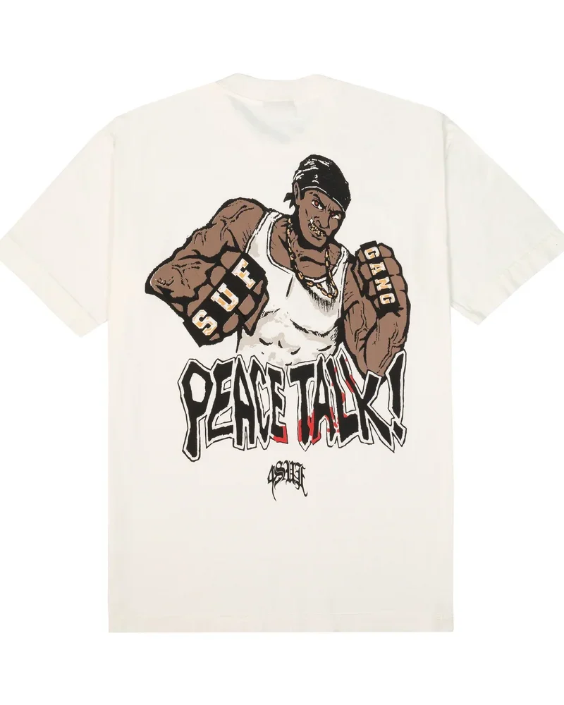 auto draft auto draft