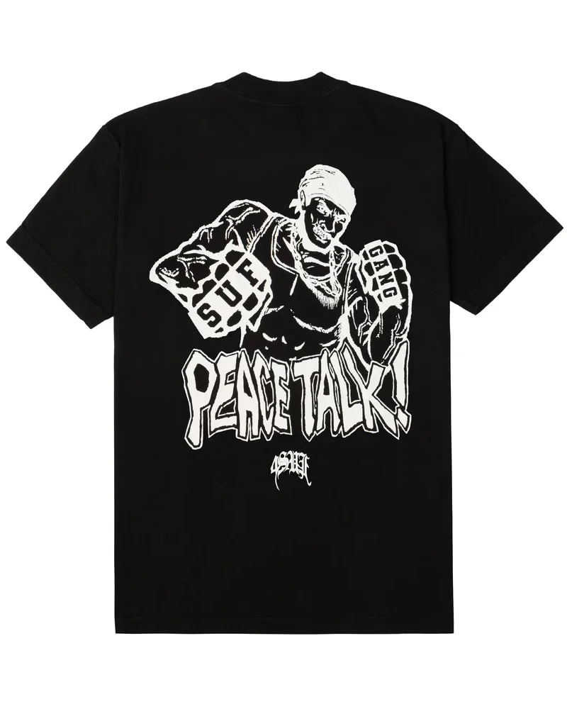 auto draft auto draft