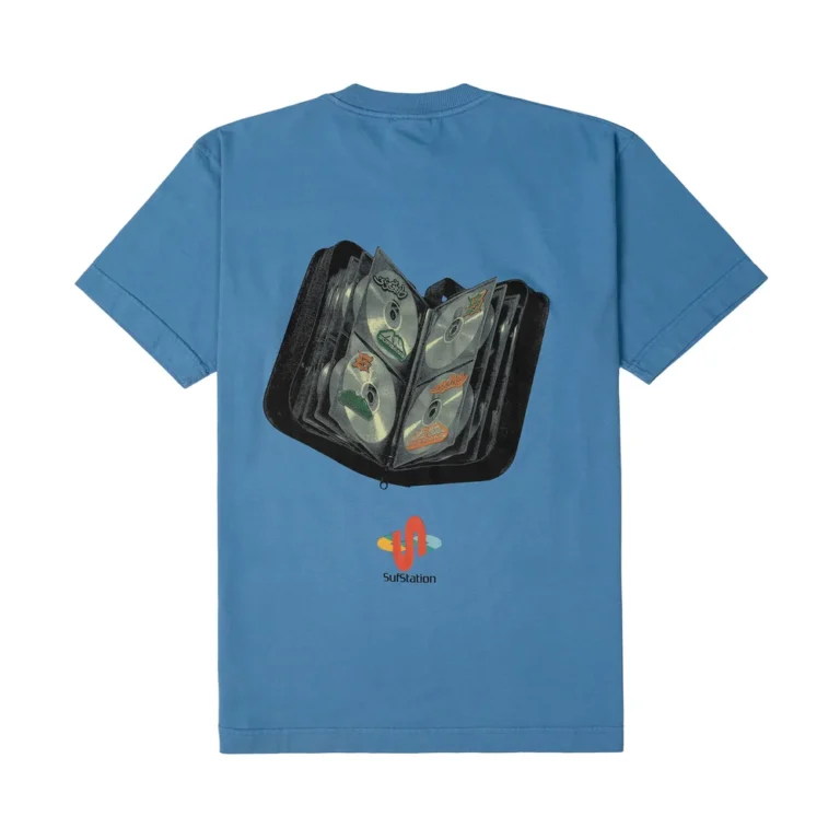 auto draft auto draft