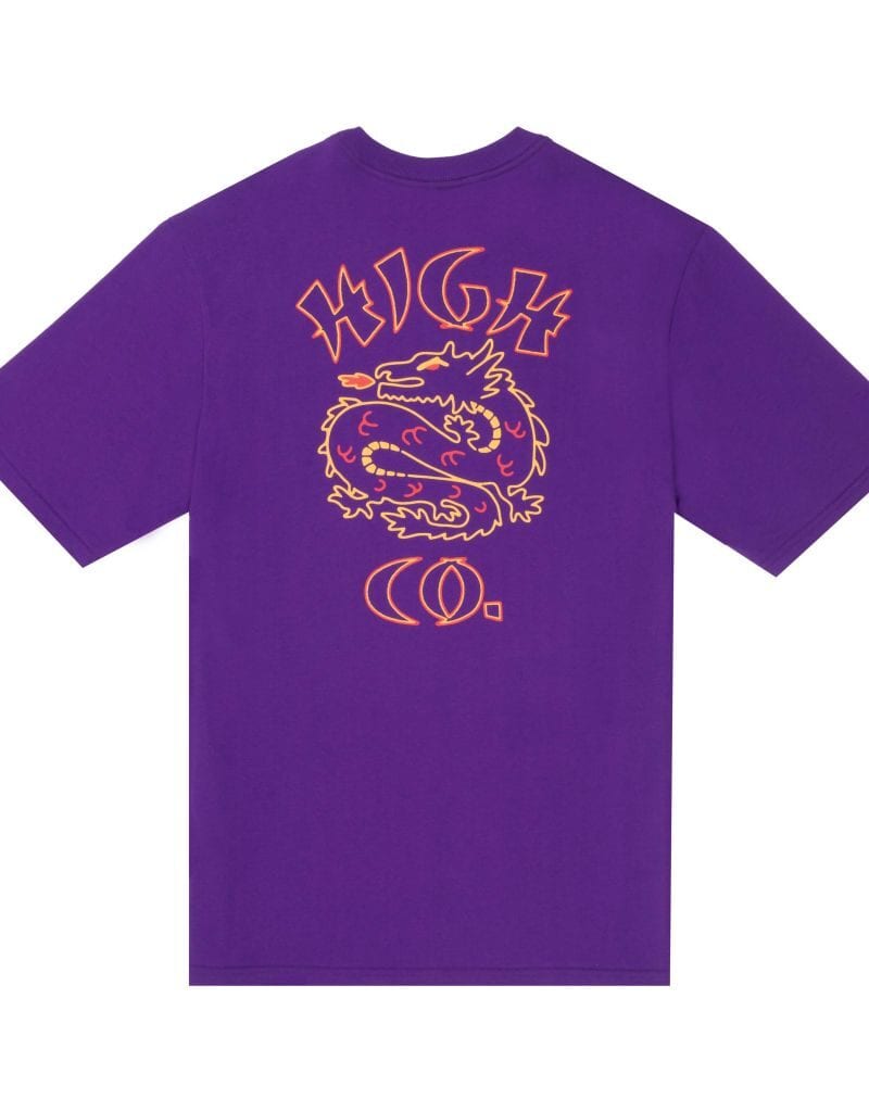 auto draft auto draft