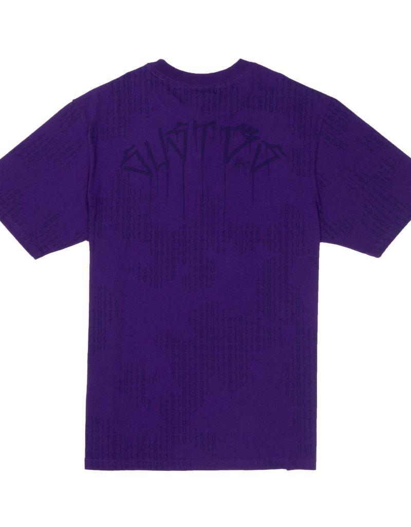 auto draft auto draft