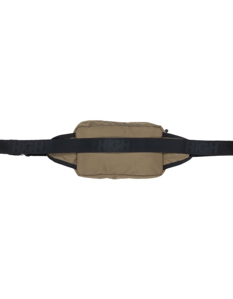 auto draft auto draft