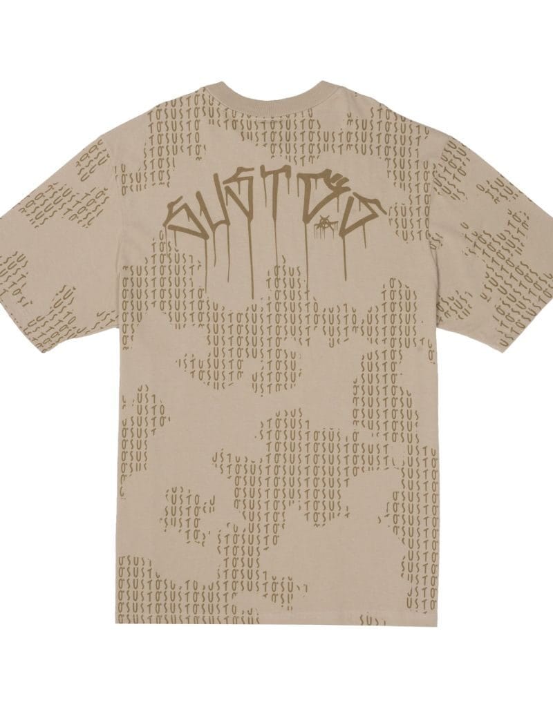 auto draft auto draft