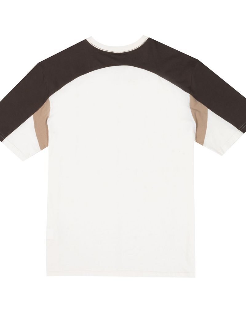 auto draft auto draft