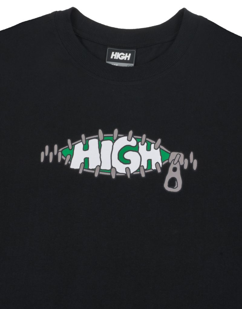 auto draft auto draft