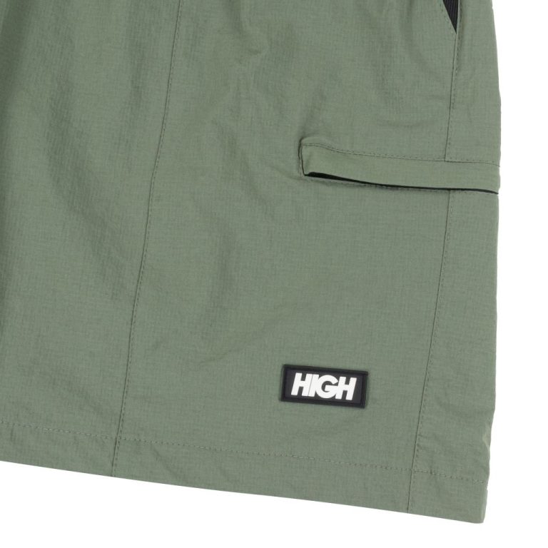 auto draft auto draft