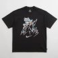camiseta nike sb lazy gawd black