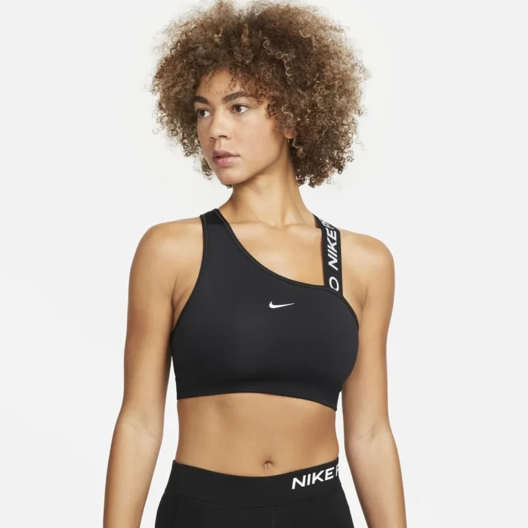 top nike pro swoosh top nike pro swoosh