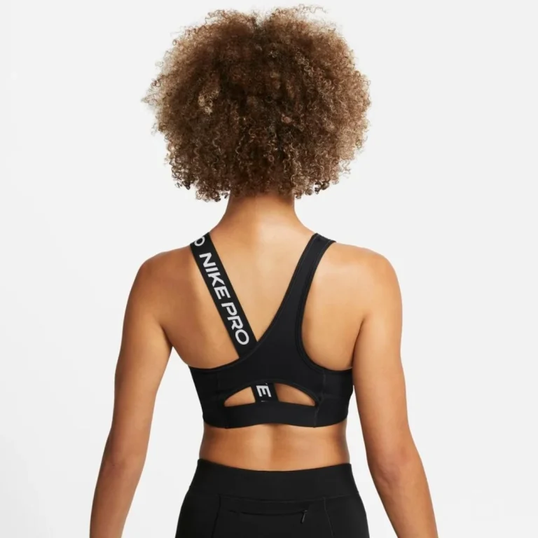 top nike pro swoosh top nike pro swoosh