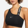 top nike pro swoosh
