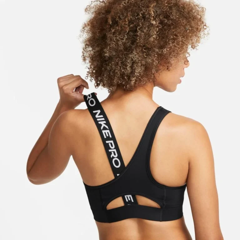 top nike pro swoosh top nike pro swoosh