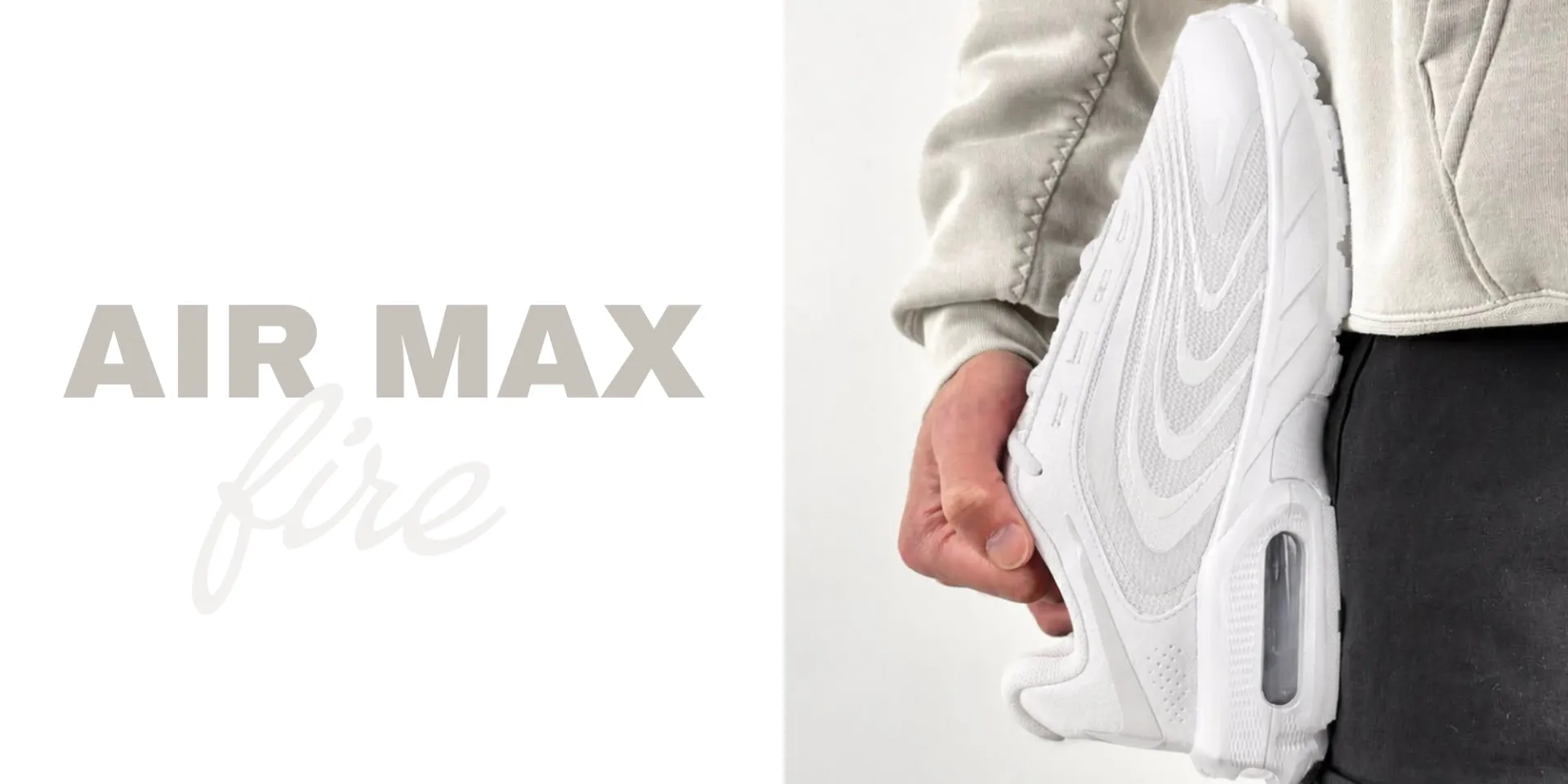 air max