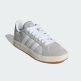 adidas grand court 00s gray
