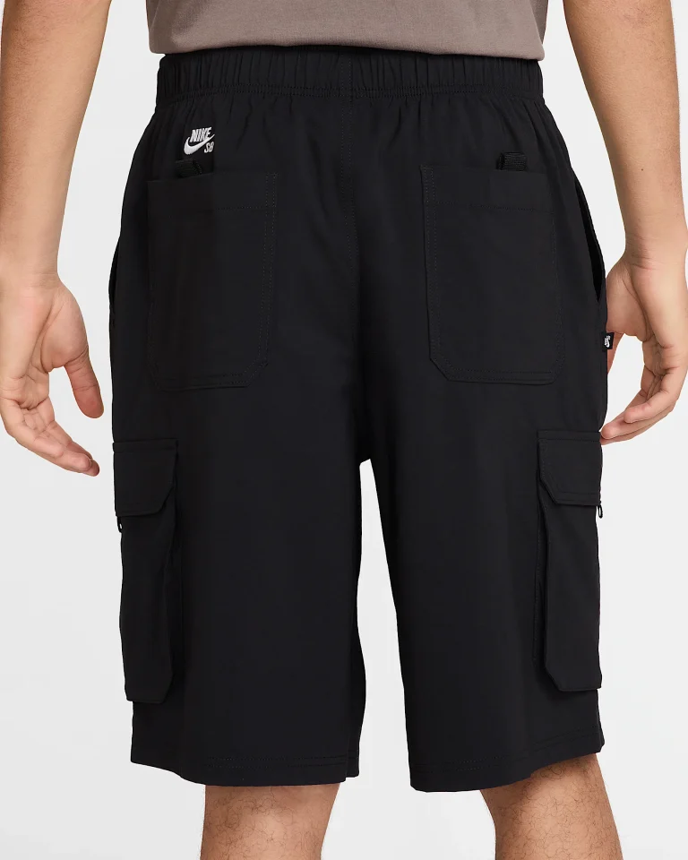 shorts kearny cargo sb shorts kearny cargo sb