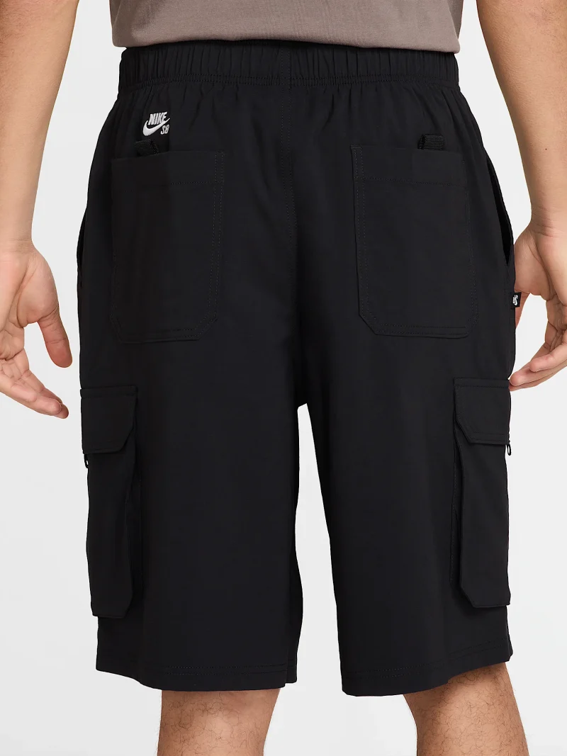 shorts kearny cargo sb