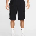 shorts kearny cargo sb