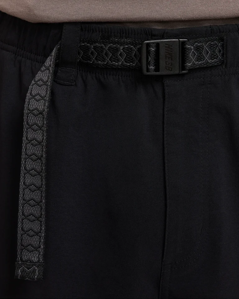 shorts kearny cargo sb shorts kearny cargo sb