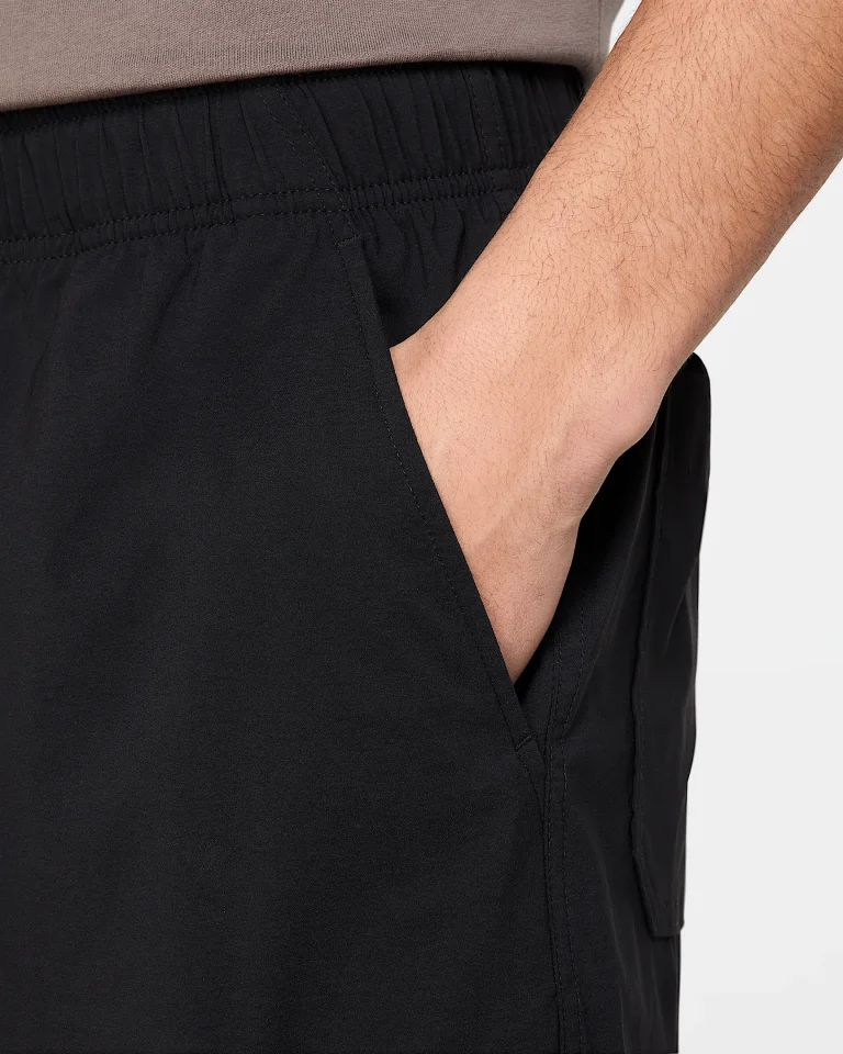 shorts kearny cargo sb shorts kearny cargo sb