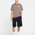 shorts kearny cargo sb