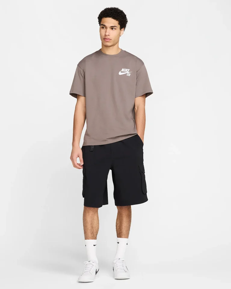 shorts kearny cargo sb shorts kearny cargo sb
