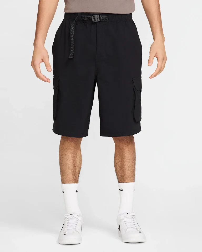 shorts kearny cargo sb