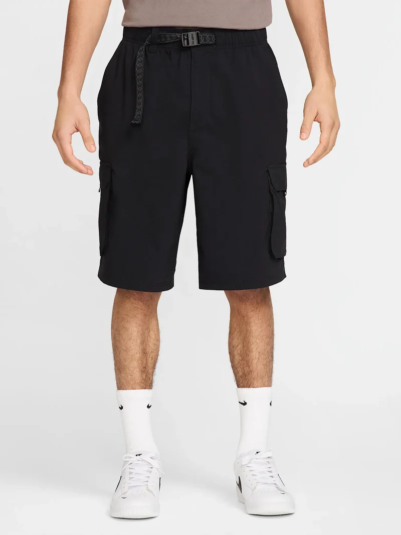 shorts kearny cargo sb