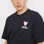 camiseta shoe loves me nike