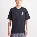 camiseta shoe loves me nike