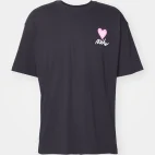 camiseta shoe loves me nike