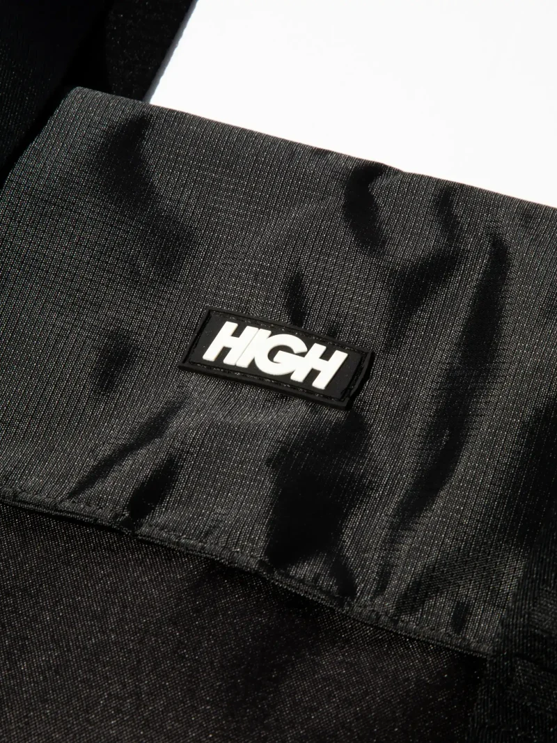 auto draft auto draft