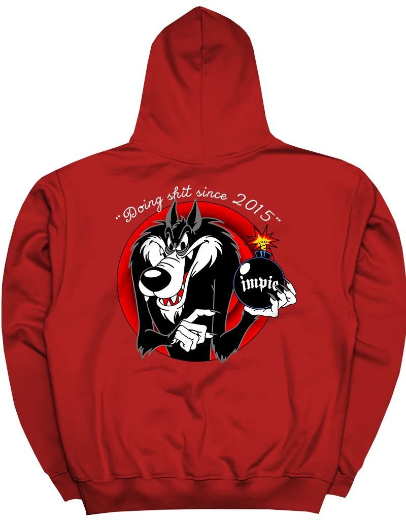 auto draft auto draft