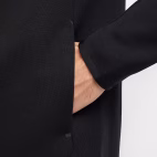 jaqueta tech fleece nike