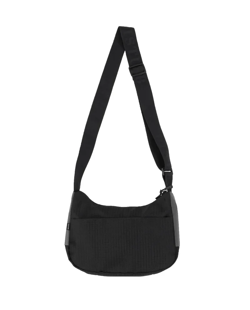 ripstop messenger bag disturb ripstop messenger bag disturb