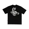 camiseta scorpion high company