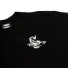 camiseta scorpion high company