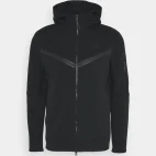 jaqueta tech fleece nike