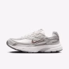 nike initiator phantom